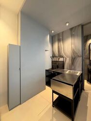Horne Road (D8), Apartment #600974931